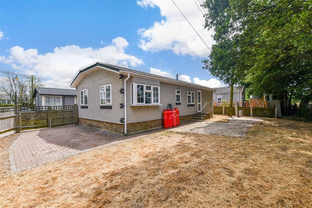 Property photo 2 of 9 Rear Elevation