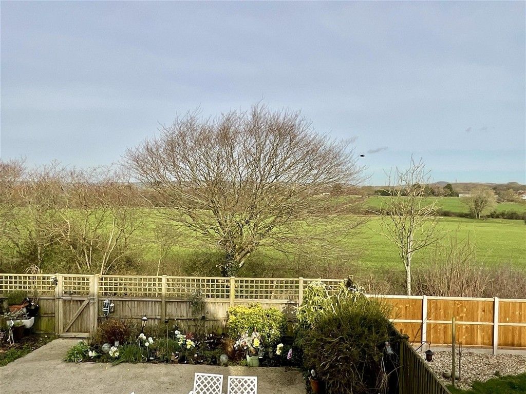 Property photo 3 of 15 View