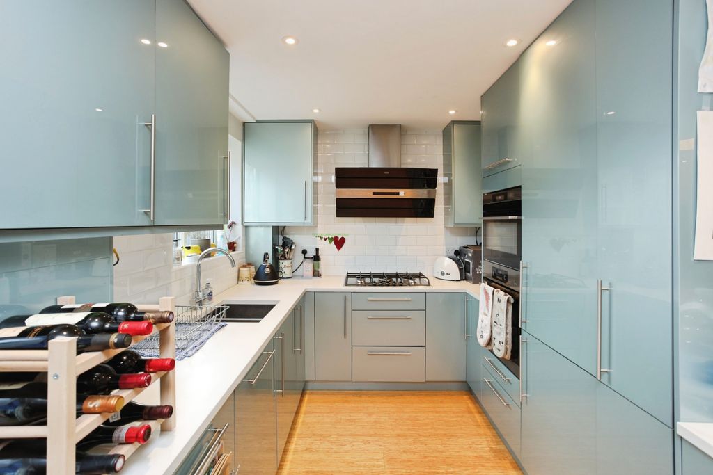 Property photo 2 of 20 Photo #2