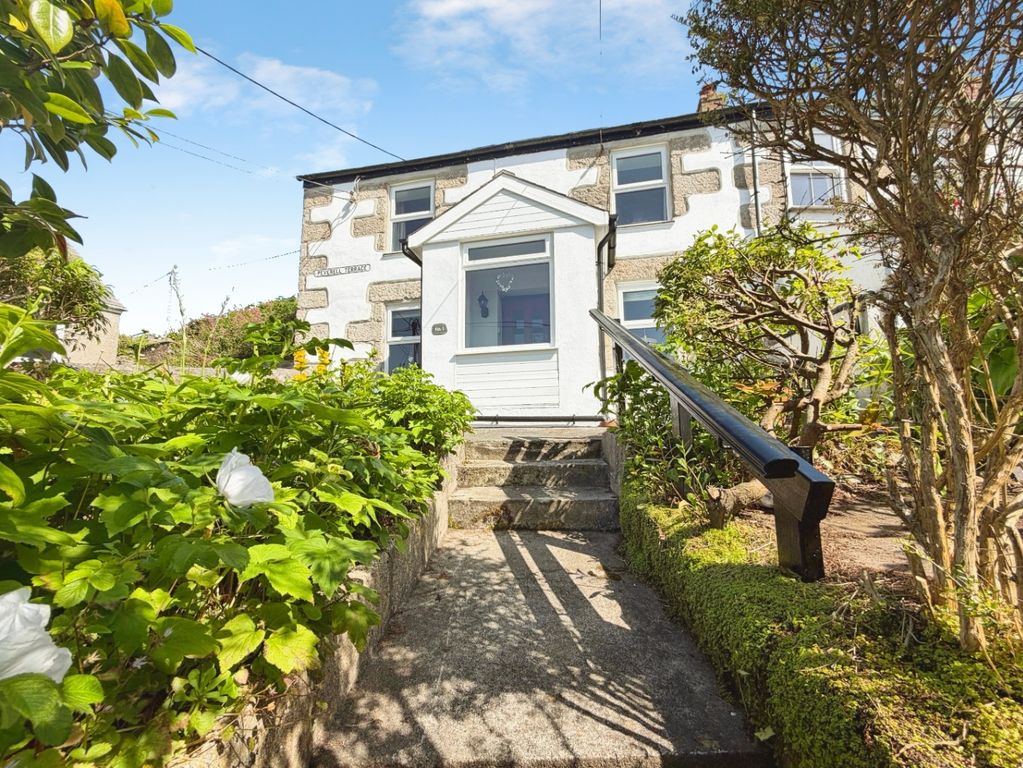 Property photo 1 of 15 5260911