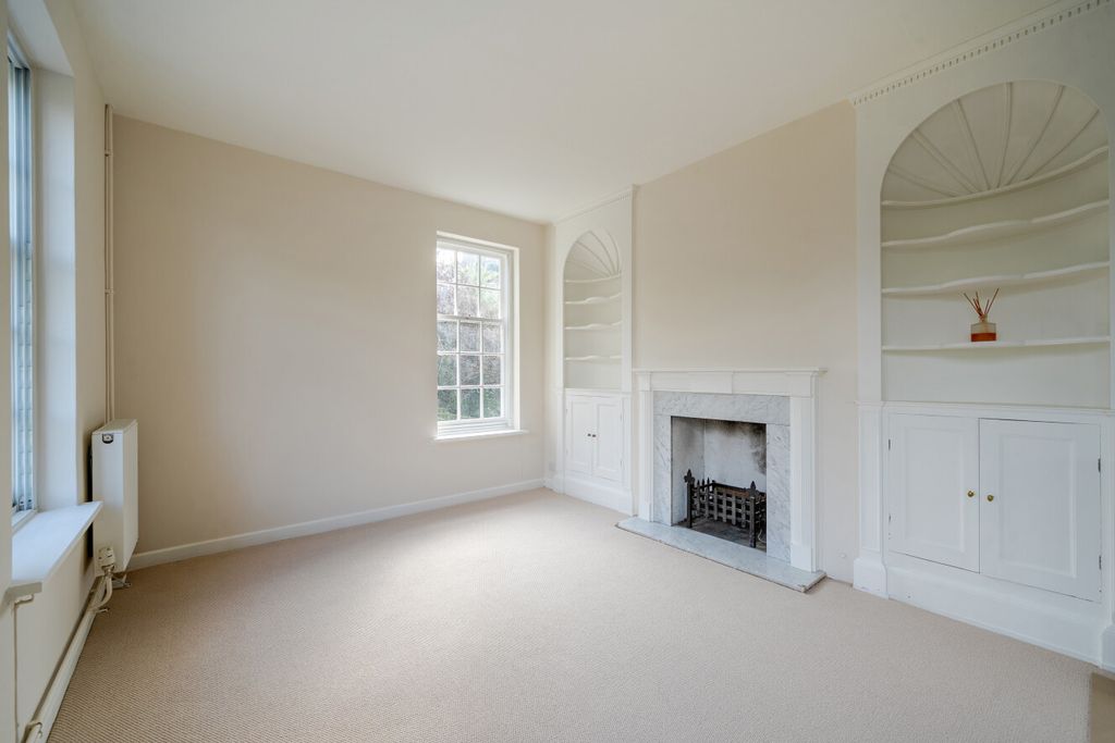Property photo 3 of 24 1510297-10-1A03d5...