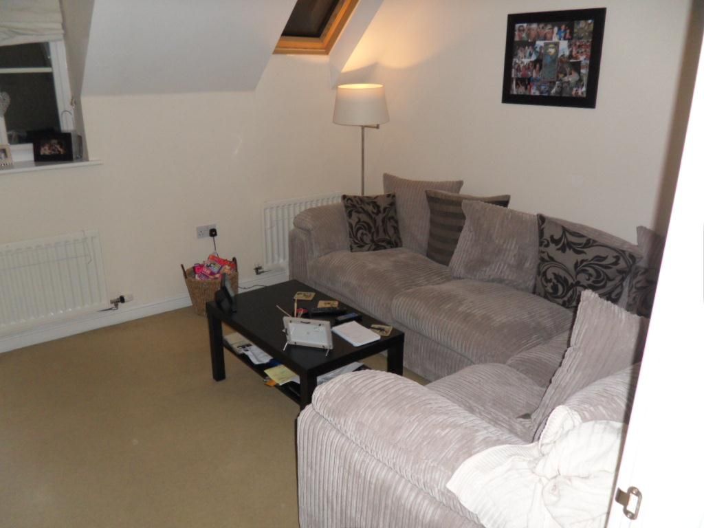 Property photo 3 of 3