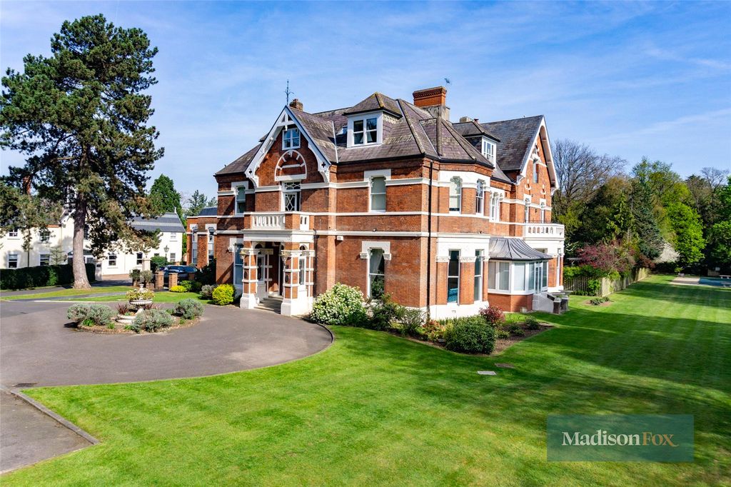 Property photo 1 of 31 Picture No. 66