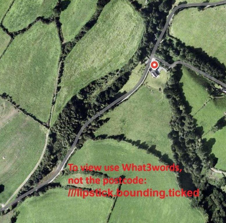 Property photo 2 of 2 Directions