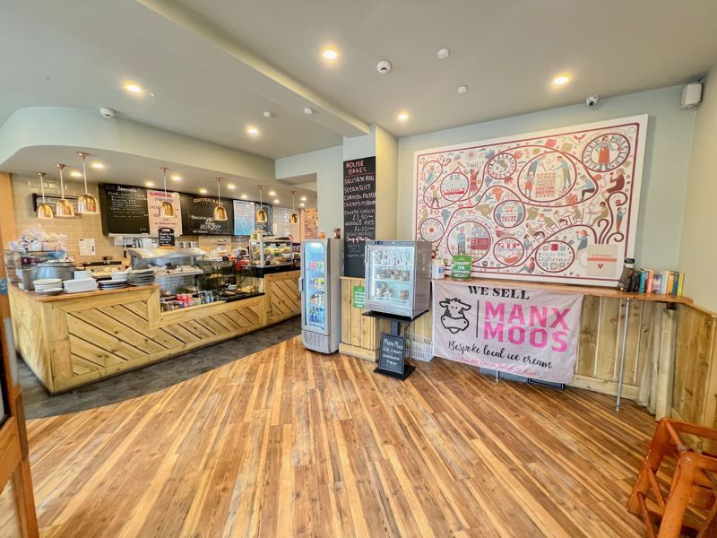 Property photo 2 of 9 Coffee Craft Business