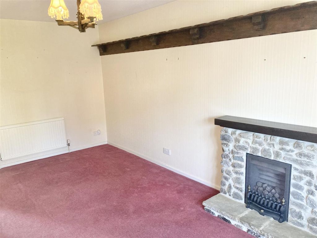 Property photo 3 of 9 Img_0256.Jpg