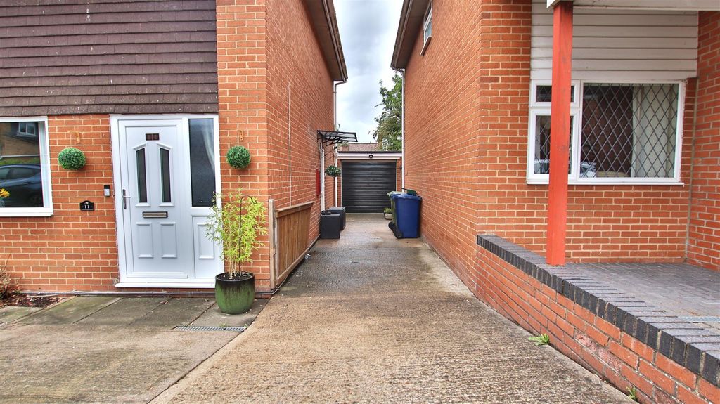 Property photo 2 of 20 Img_8471.Jpg