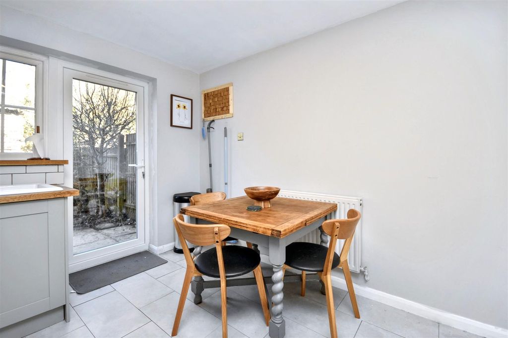 Property photo 3 of 16 Dsc_0442.Jpg