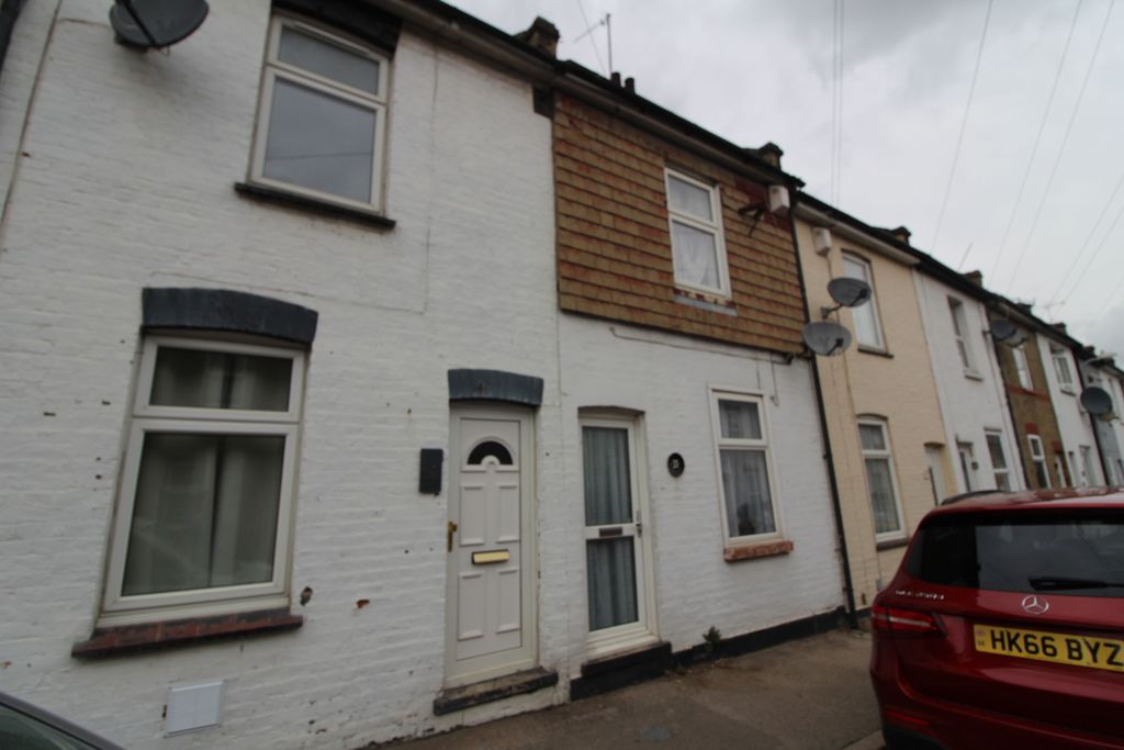 Property photo 2 of 3