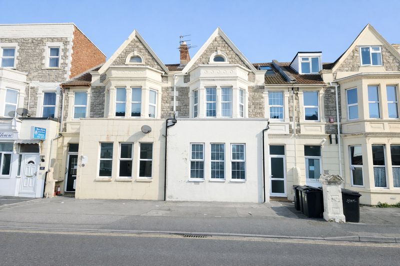 Property photo 1 of 8 Photo 1