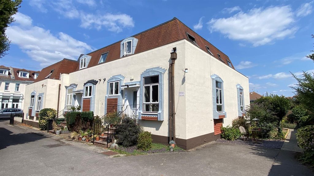 Property photo 1 of 29 External Pic Three.Jpg