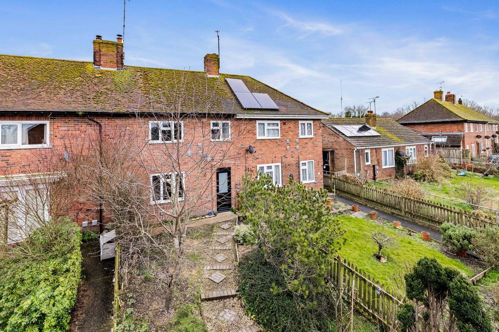 Property photo 1 of 21