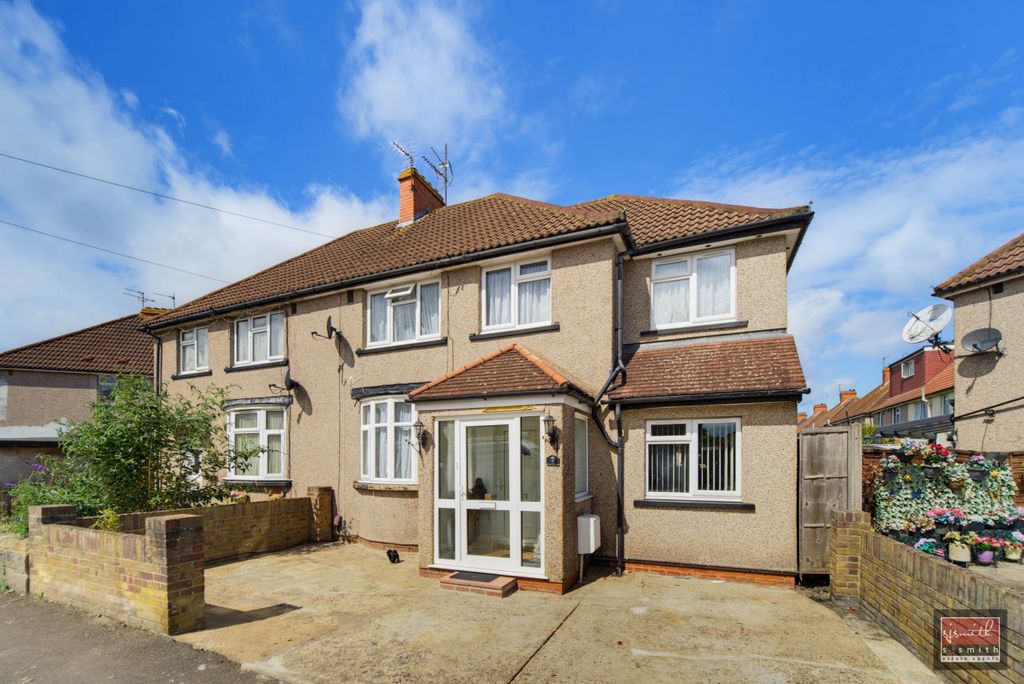 Property photo 1 of 16 Dsc02898