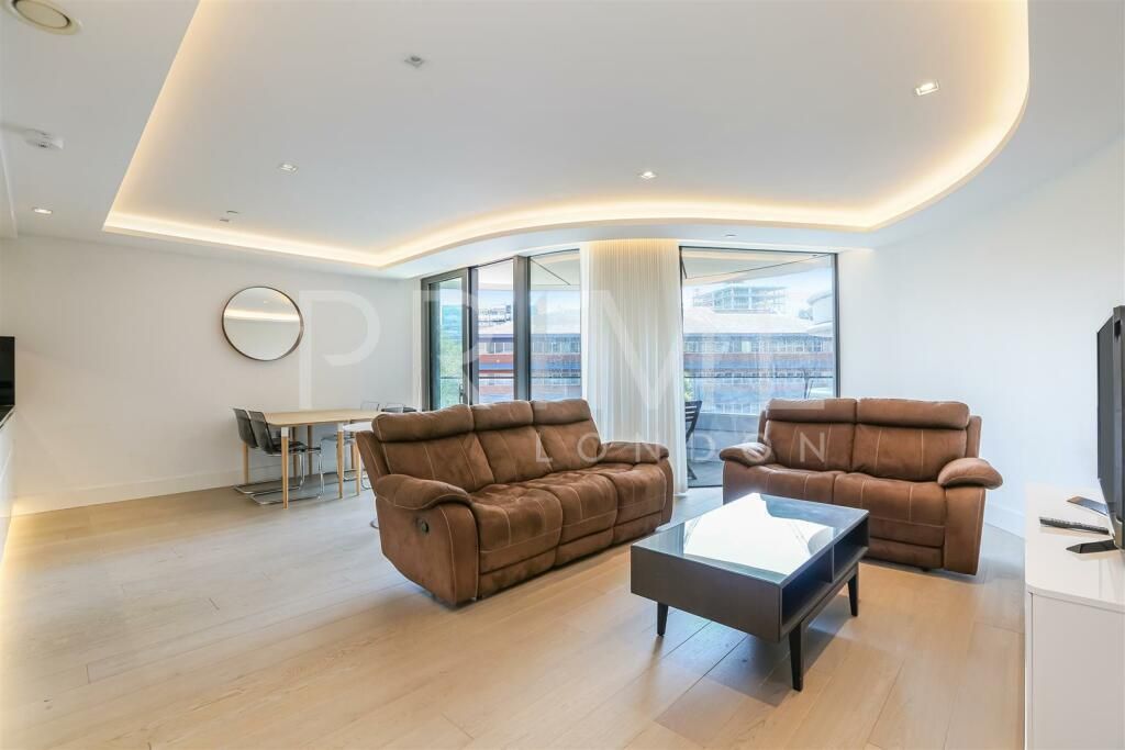 Property photo 1 of 21 Cu7 (7).Jpeg