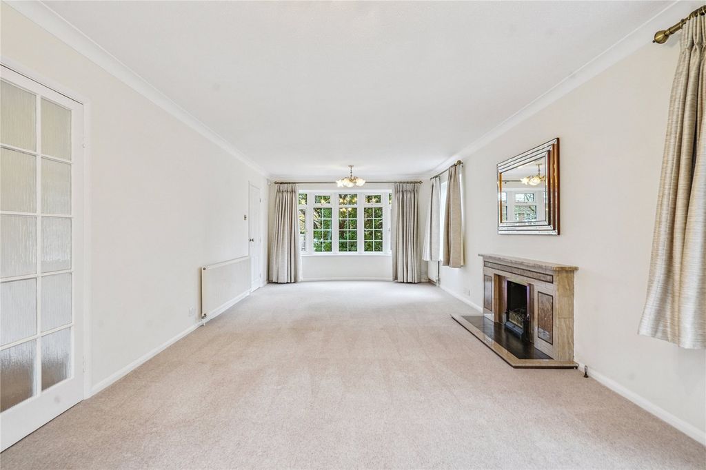 Property photo 3 of 13 Picture No. 27