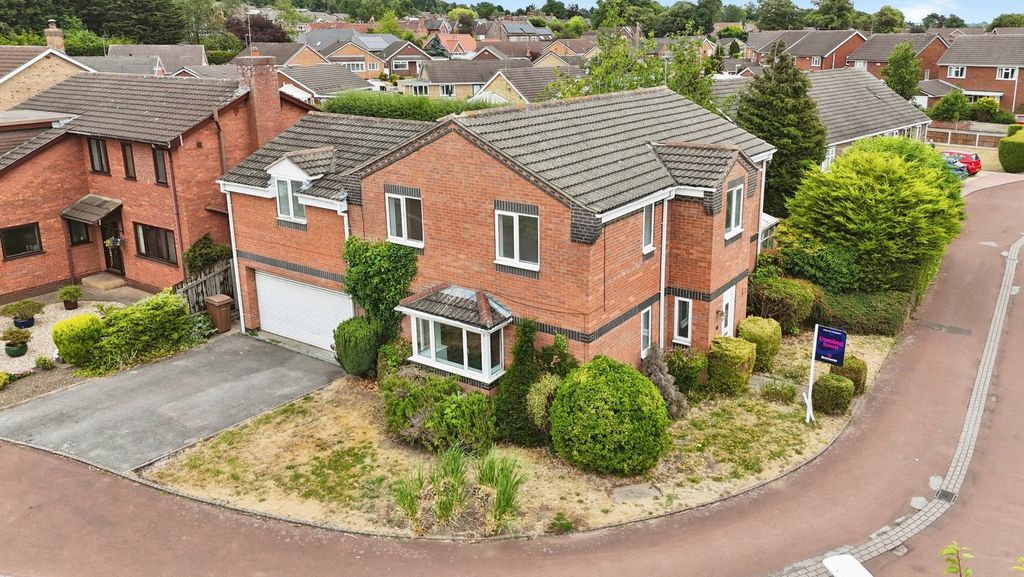 Property photo 1 of 23 5218813