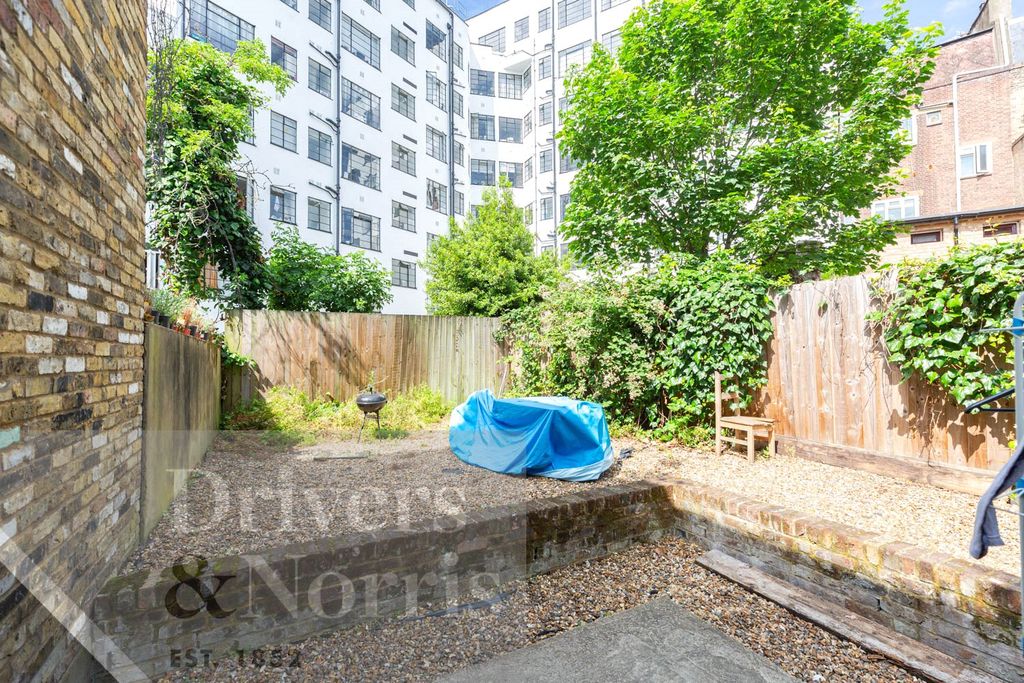 Property photo 1 of 10 Picture No. 04