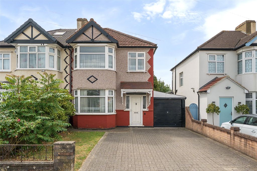 Property photo 1 of 12 Picture No. 01