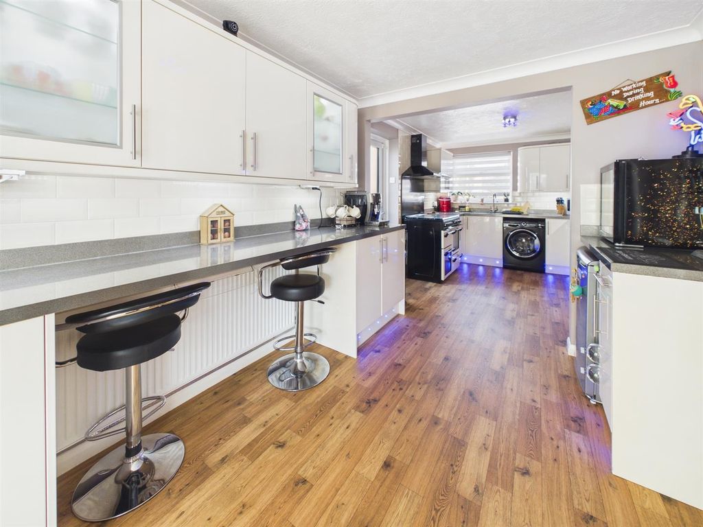 Additional image 33 of 4 bed detached house for salePhyllis Avenue, Peacehaven BN10