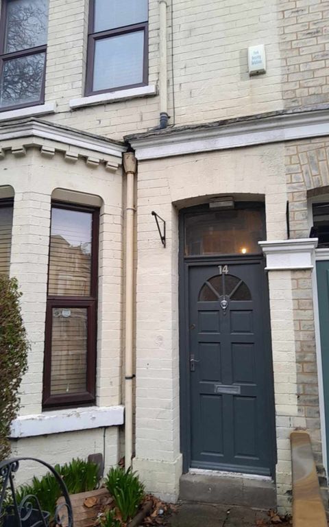 Property photo 3 of 16 Picture No. 20