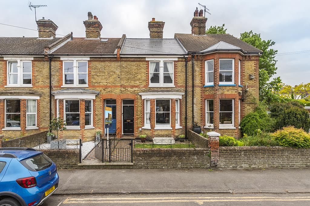 Property photo 1 of 29