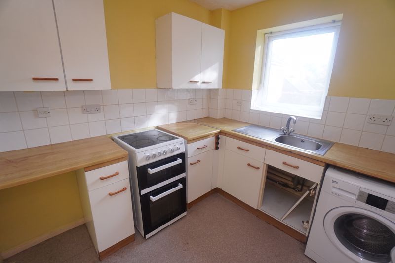 Property photo 2 of 12 Photo 5