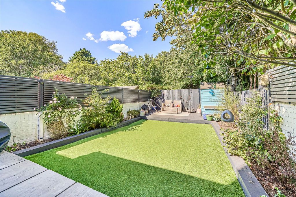 Property photo 3 of 14 Picture No. 06