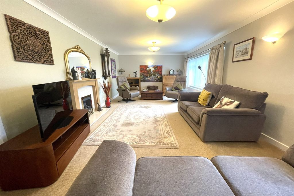 Property photo 2 of 18 Other