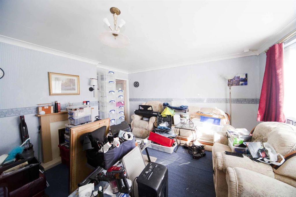 Property photo 2 of 16 _Mg_9140.Jpg