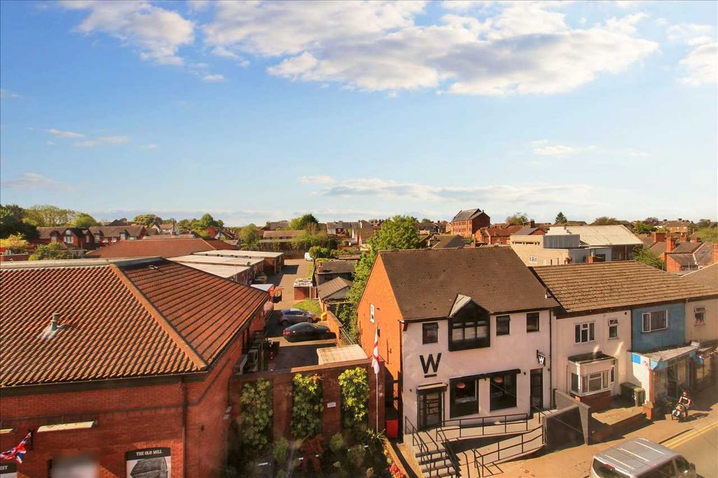 Additional image 5 of 1 bed flat for saleMain Street, Kimberley, Nottingham NG16