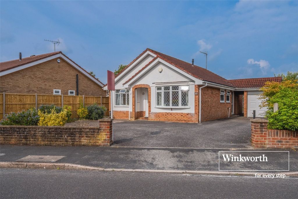Property photo 1 of 15 Picture No. 07