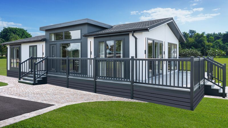 Property photo 1 of 16 Photo 1