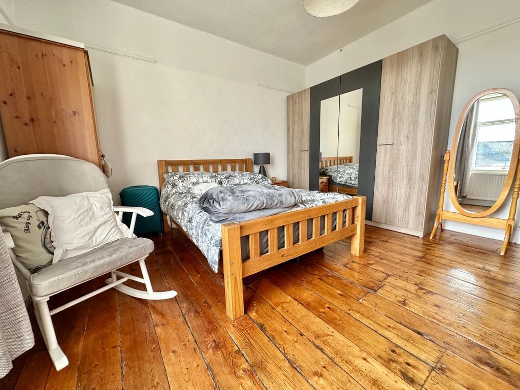 Property photo 2 of 12 Img_7853.Jpg