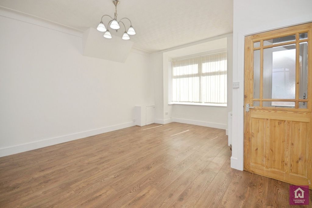 Property photo 1 of 12 Picture No. 02