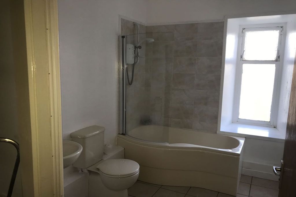 Additional image 8 of 7 bed villa for saleHillsgarth, Baltasound, Unst, Shetland Isles ZE2