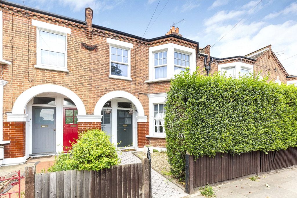 Property photo 1 of 11 Picture No. 14