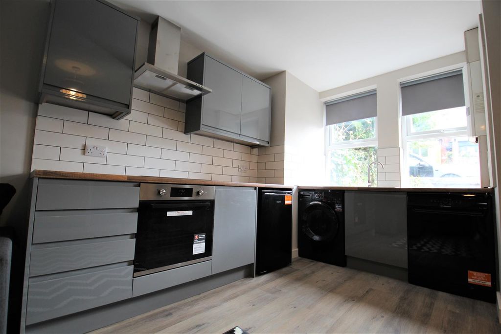 Property photo 3 of 13 Img_0837.Jpg
