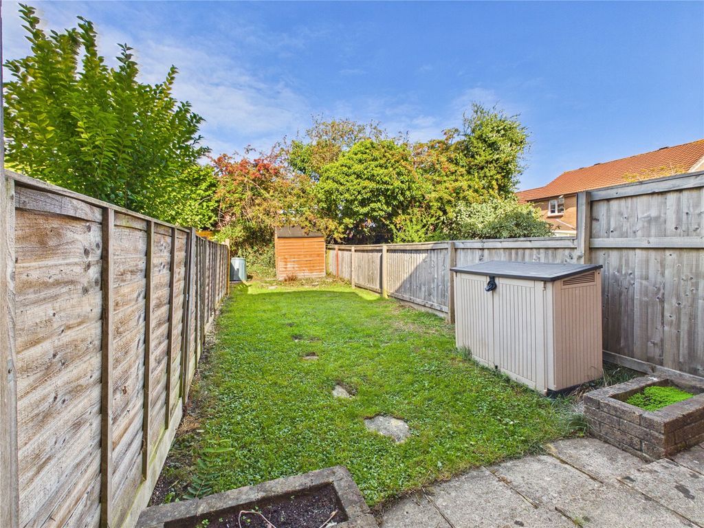 Property photo 2 of 14 Picture No. 14