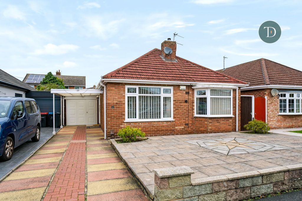 Property photo 1 of 22