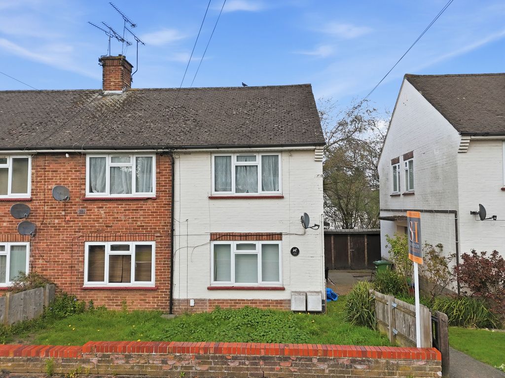 Property photo 2 of 10 Ground Floor Maisonette