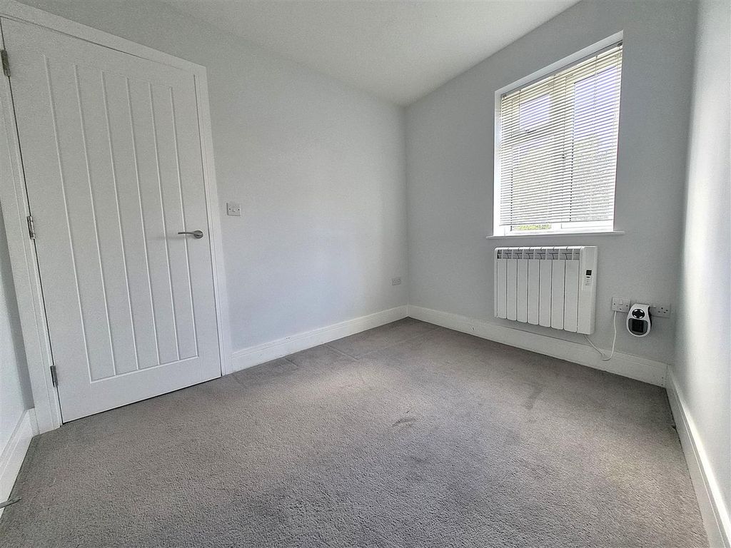 Property photo 1 of 7 20260821_133446.Jpg