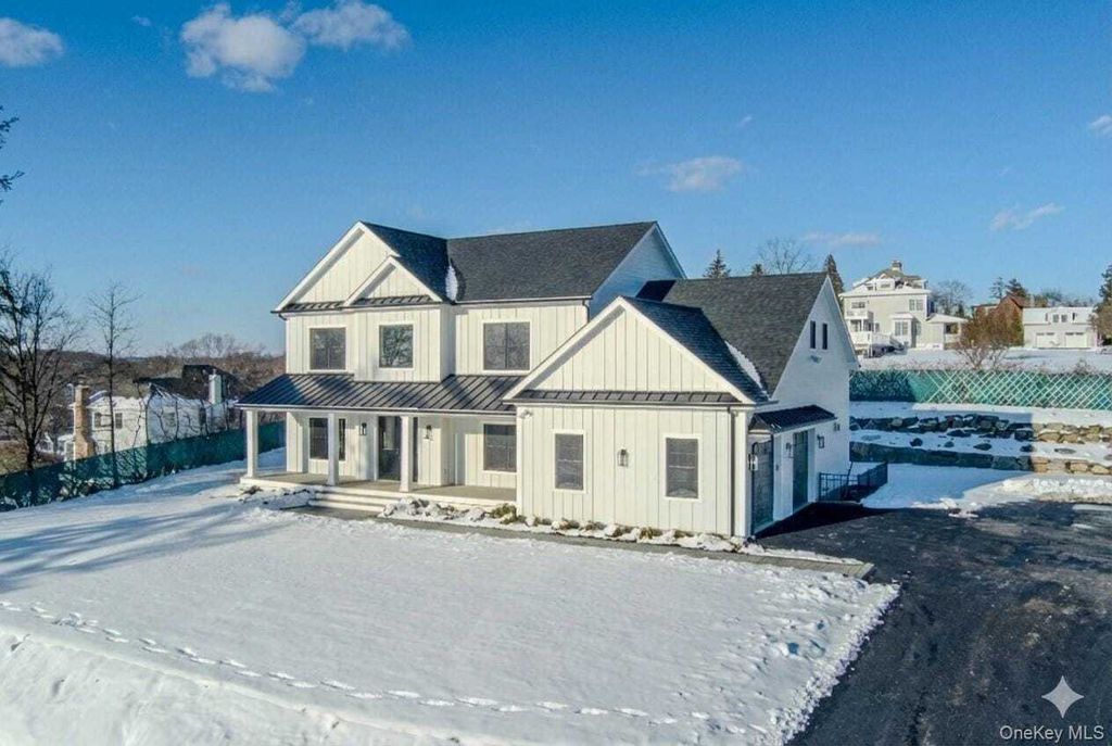 Property photo 2 of 30 <Alttext/>