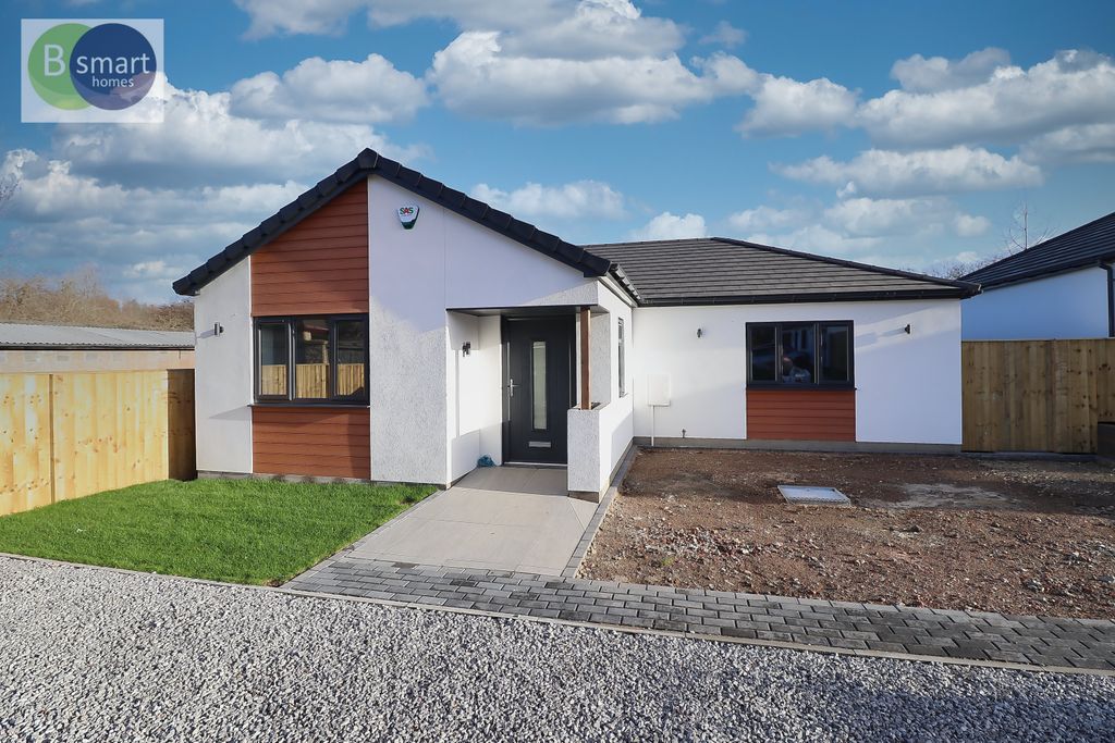 Property photo 1 of 16 Img_1399