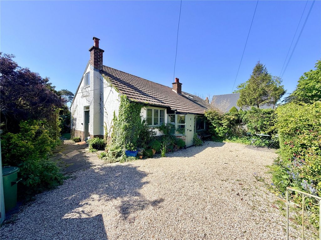 Property photo 1 of 13 Picture No. 02