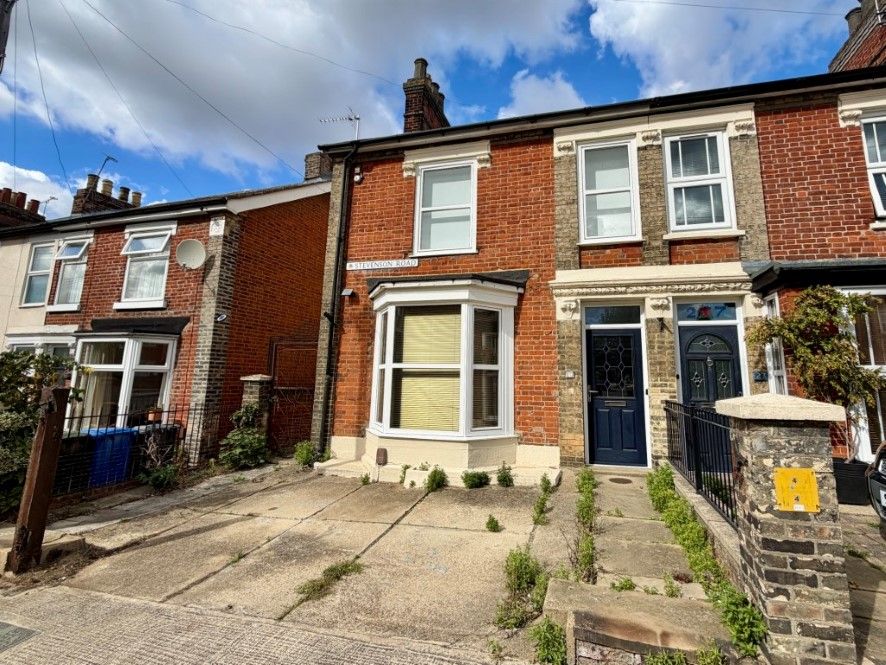 Property photo 1 of 13