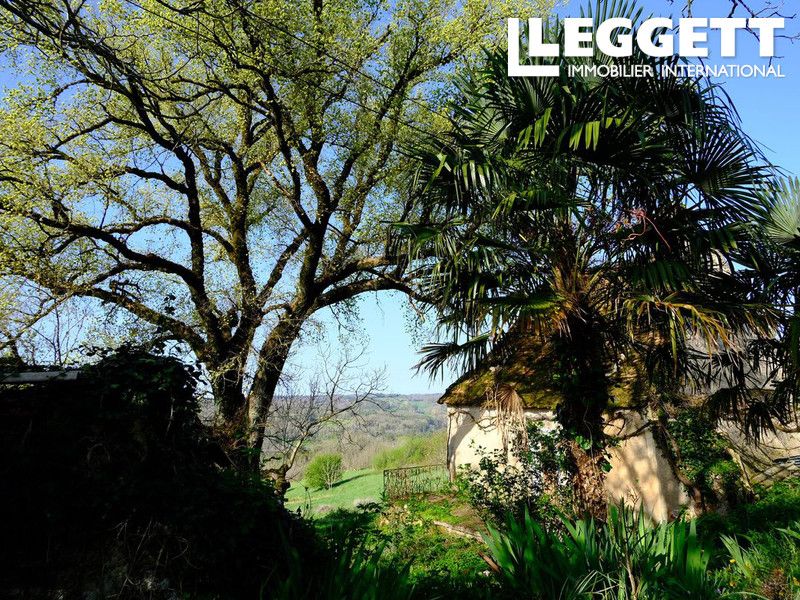 Property photo 3 of 5