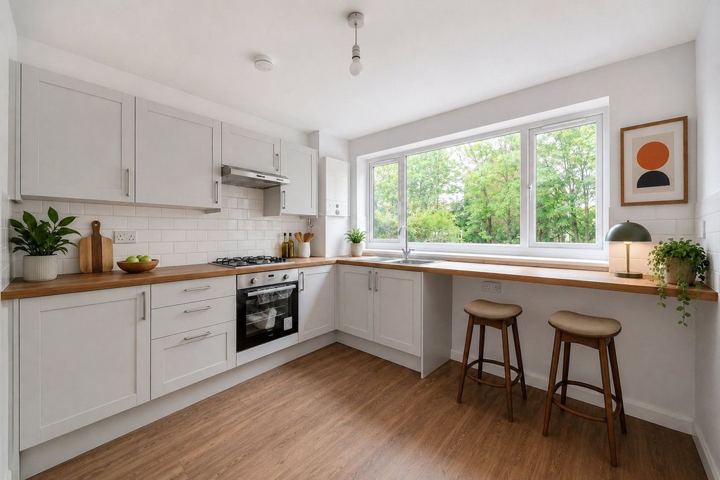 Property photo 2 of 11 Picture No. 25