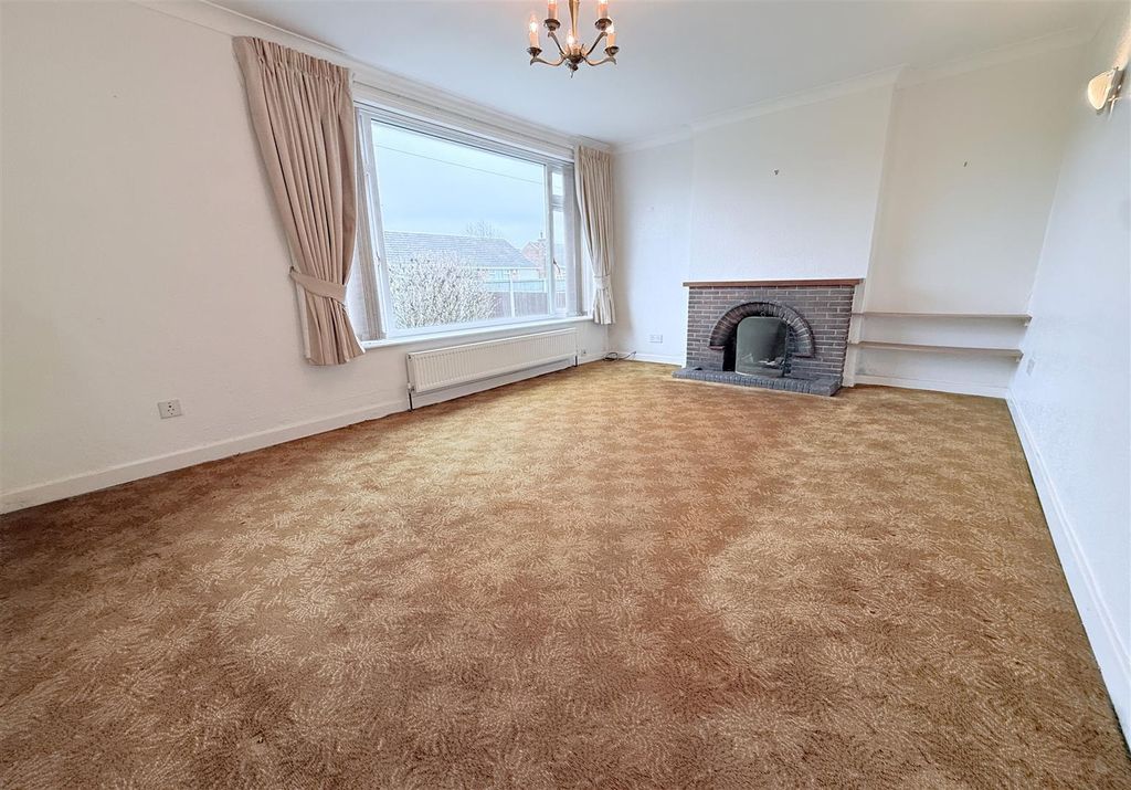 Property photo 3 of 22 Img_0441.Jpg