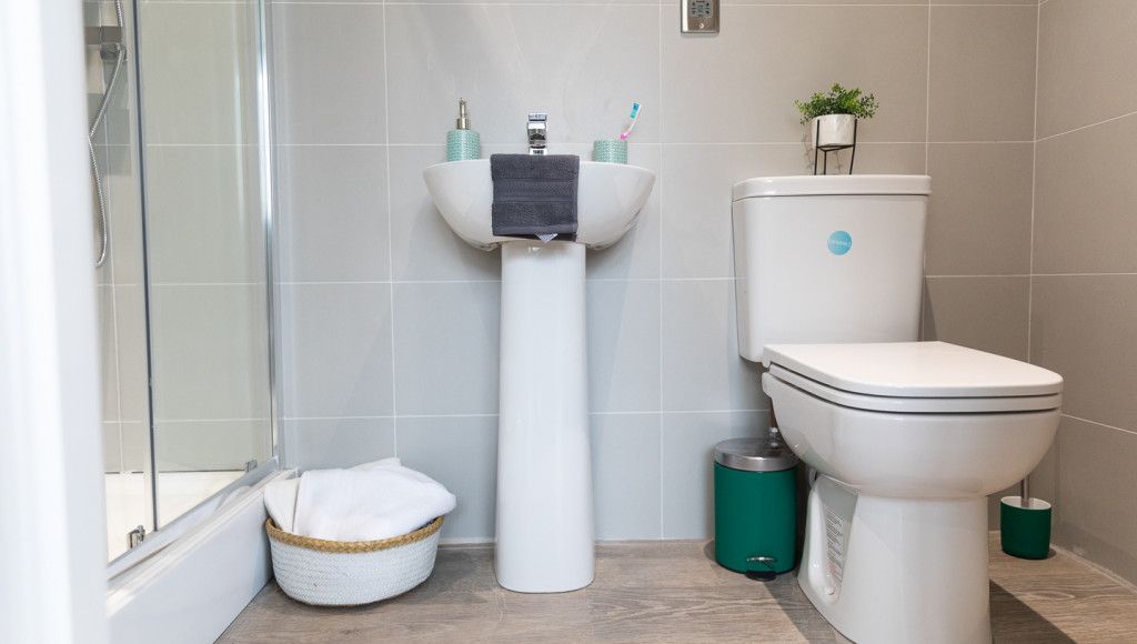 Property photo 3 of 6