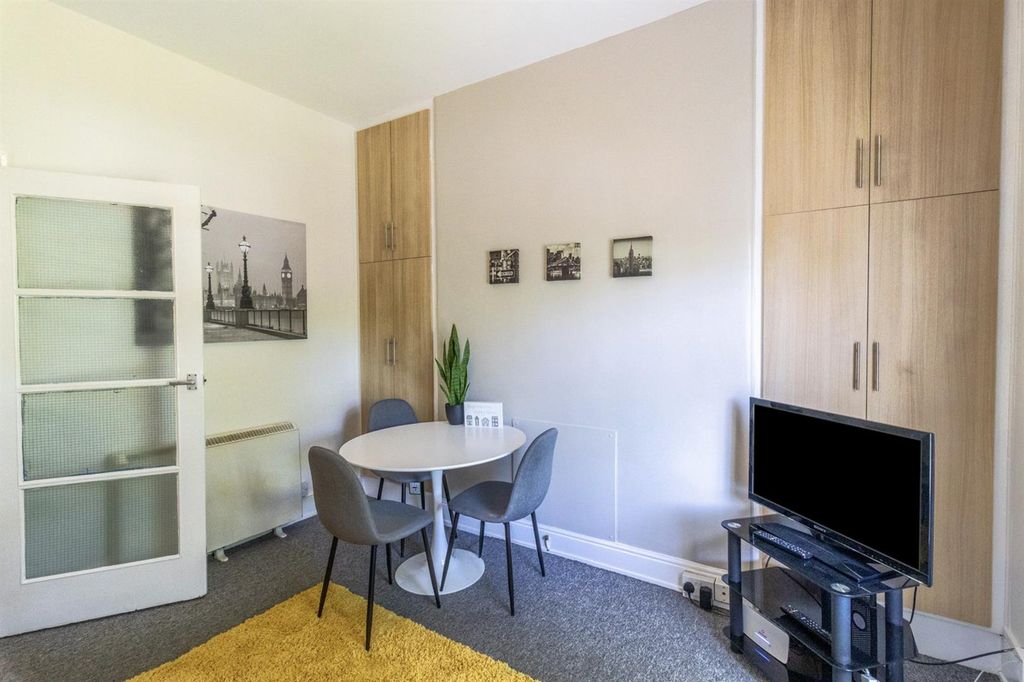 Property photo 3 of 14 2.Png